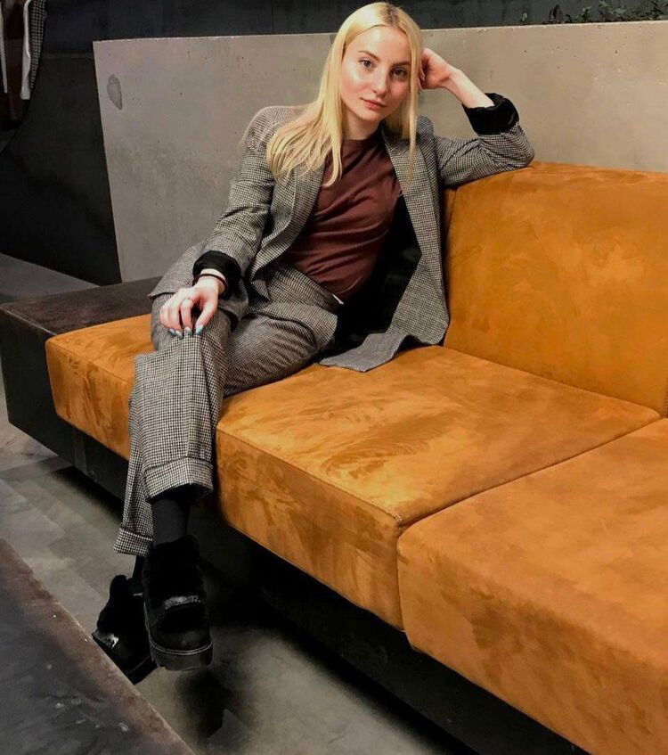 ���������� ������, ���� ������� �����, 27 ���, ������������ ��� ������, ����� � ���������, c�������� ���������