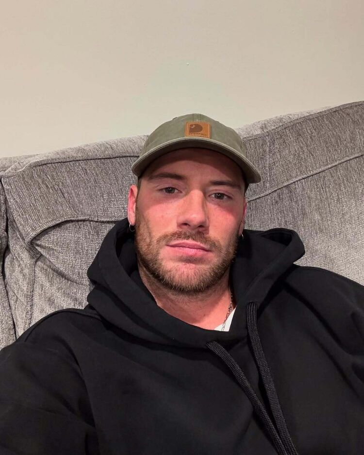 ���������� ������, ���� ������� �����, 33 ����, ������������ ��� ������, ����� � ���������, c�������� ���������