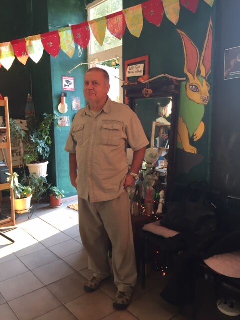 ���� 24153862 ������� ������, 57 ���, ���� ���������� � �����-����������