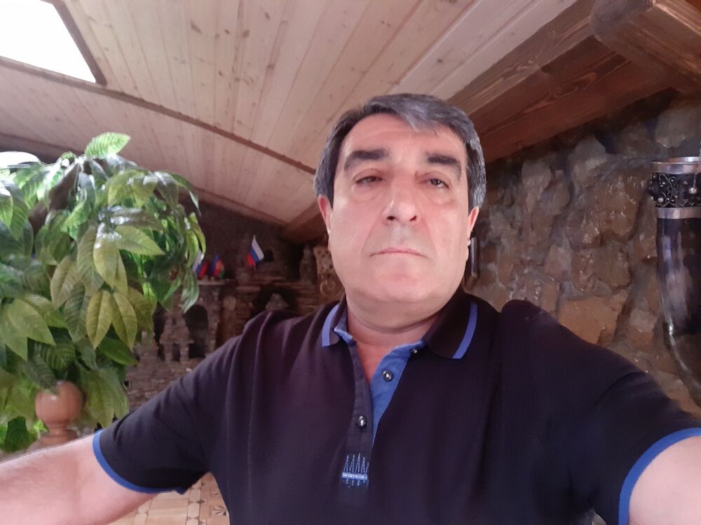  ,   , 55 ,     , c 