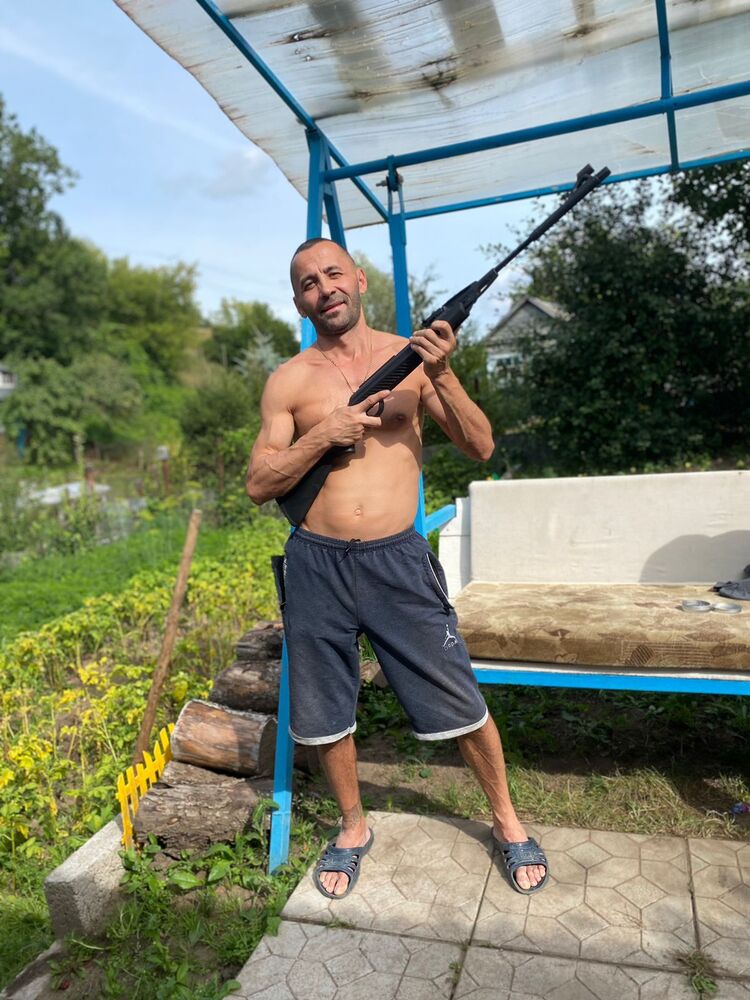 ���� 49007942 ������� ������, 26 ���, ���� ���������� � ��������