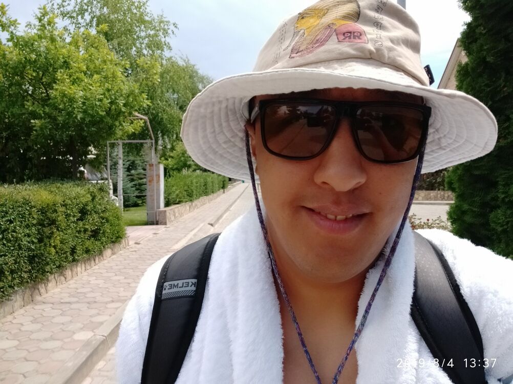 ���� 18402622 ������� Djo, 39 ���, ���� ���������� � �������