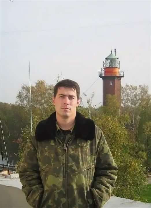 ���� 24784792 ������� ������, 40 ���, ���� ���������� � ��������