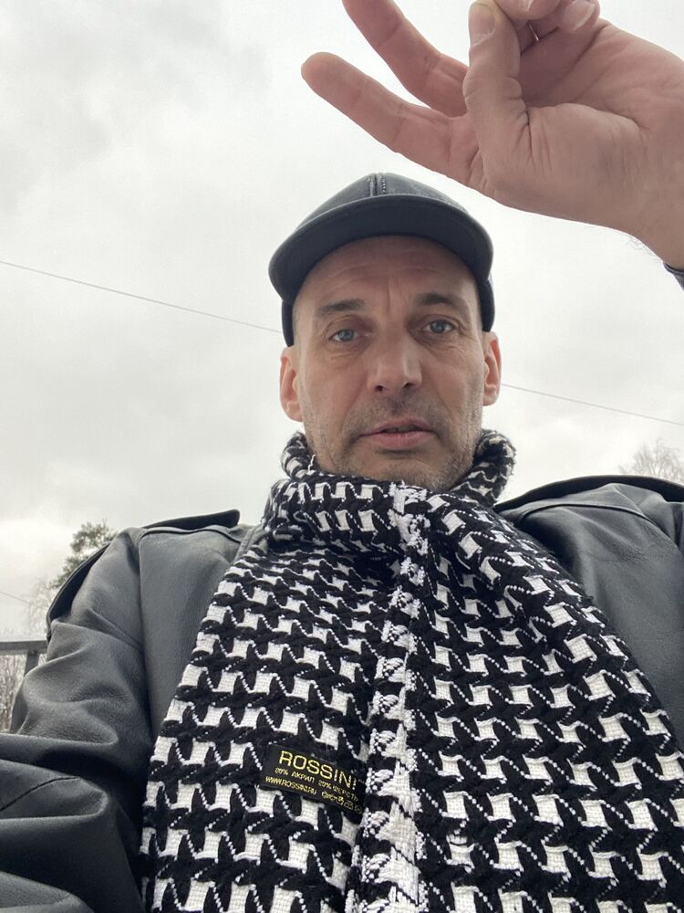 ���� 55720282 ������� ������, 47 ���, ���� ���������� � ������