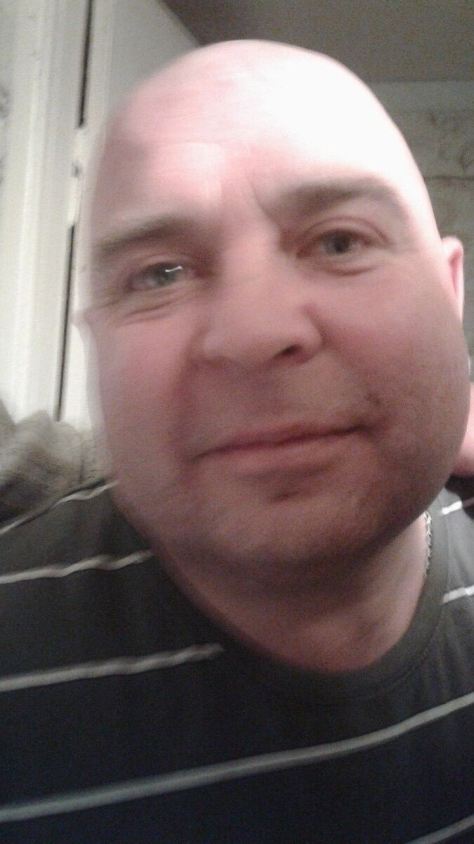 ���� 9428762 ������� �������, 43 ����, ���� ���������� � �����-����������