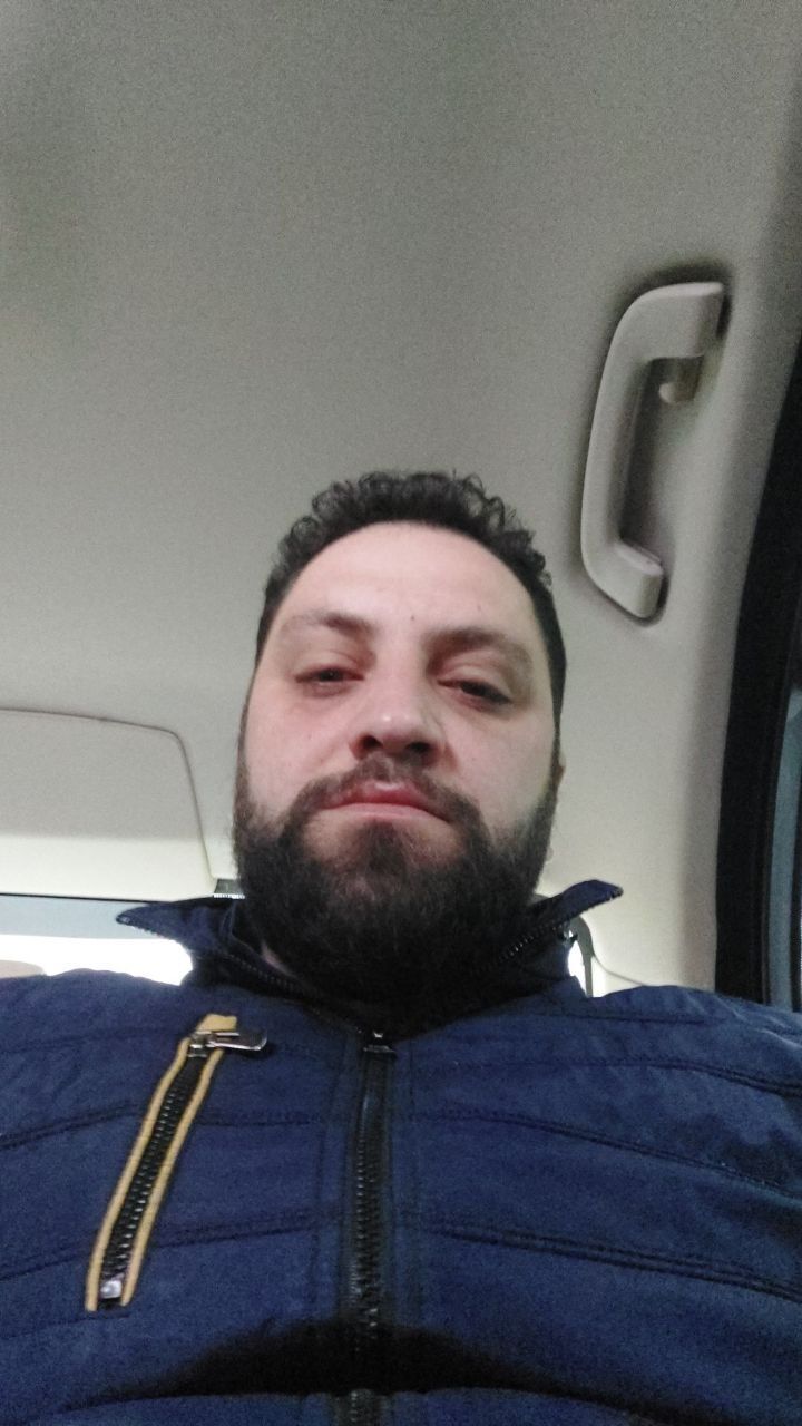  33297922  , 35 ,    