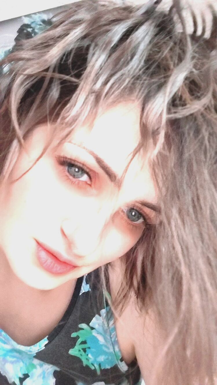 ���� 56444622 ������� ����, 42 ����, ���� ���������� � ������