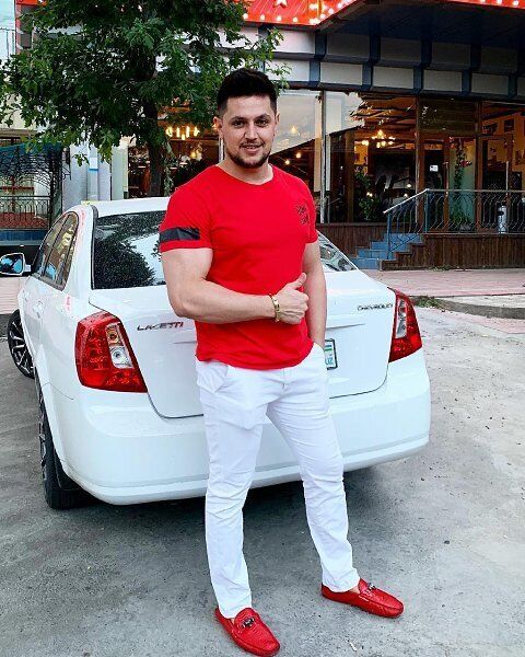 ���������� ���������, ���� ������� ��������, 38 ���, ������������ ��� ������, ����� � ���������