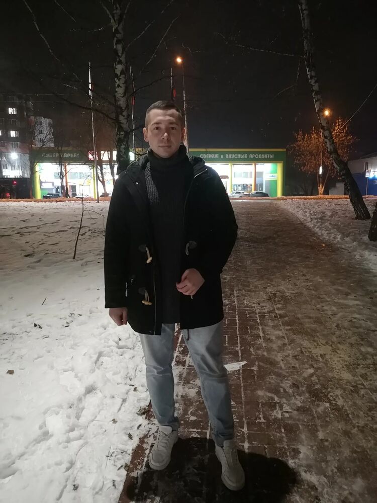  ,   , 31 ,     , c , 