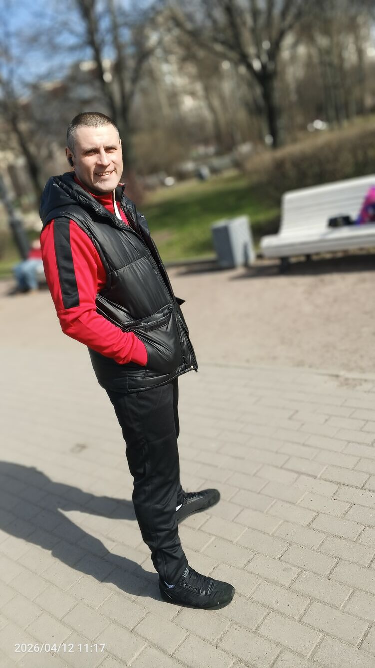 ���������� �����-���������, ���� ������� �����, 37 ���, ������������ ��� ����� � ���������, c�������� ���������