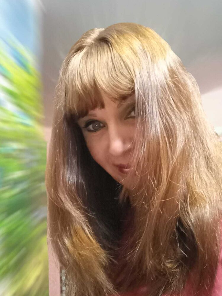 ���������� ���������, ���� ������� ������, 50 ���, ������������ ��� c�������� ���������