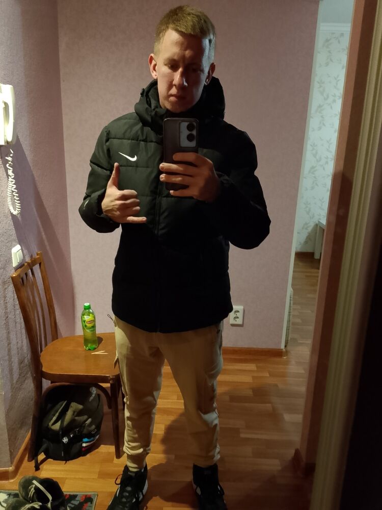 ���� 55988812 ����� ����, 23 ����, ���� ���������� � ������