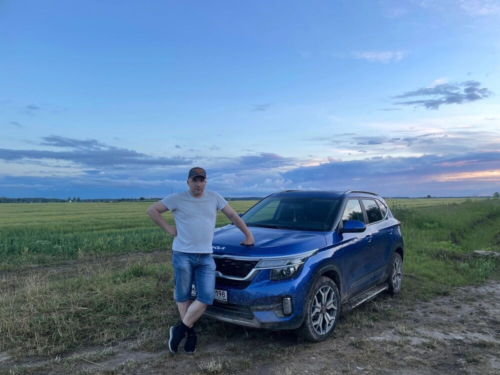 ���������� ��������, ���� ������� ��������, 34 ����, ������������ ��� ������, ����� � ���������, c�������� ���������, ���������