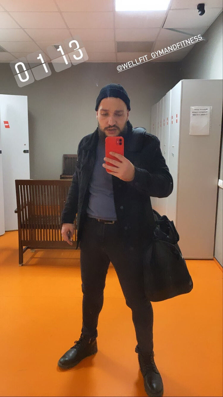 ���������� ���������, ���� ������� ������, 30 ���, ������������ ��� ������, ����� � ���������, c�������� ���������