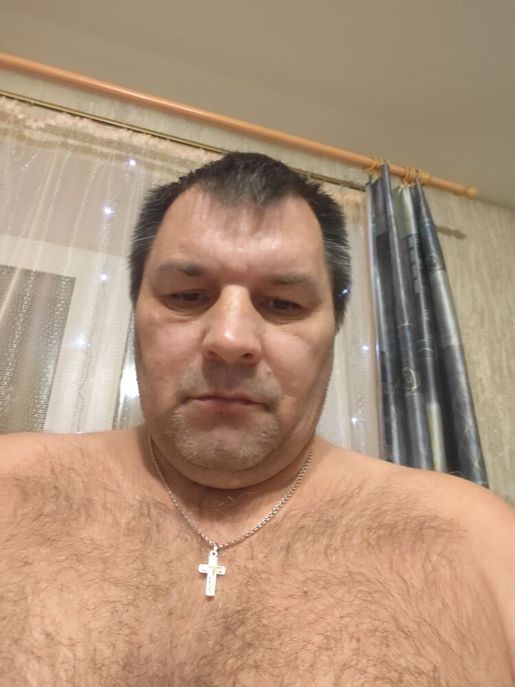 ���� 55100882 ������� ���������, 44 ����, ���� ���������� � �������