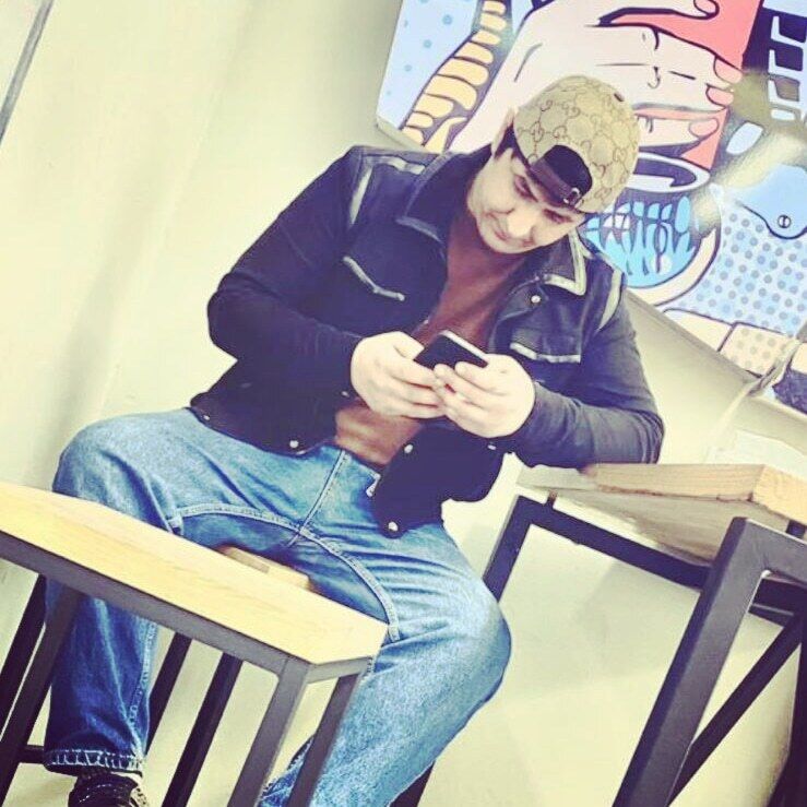 ���������� ������, ���� ������� Nekruz, 27 ���, ������������ ��� ������, ����� � ���������