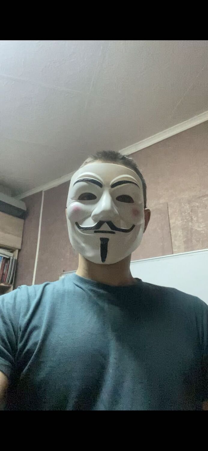  ,   Alex, 25 ,   ,   