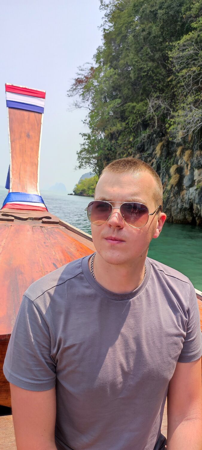 ���� 42948002 ������� ���, 30 ���, ���� ���������� � ��������