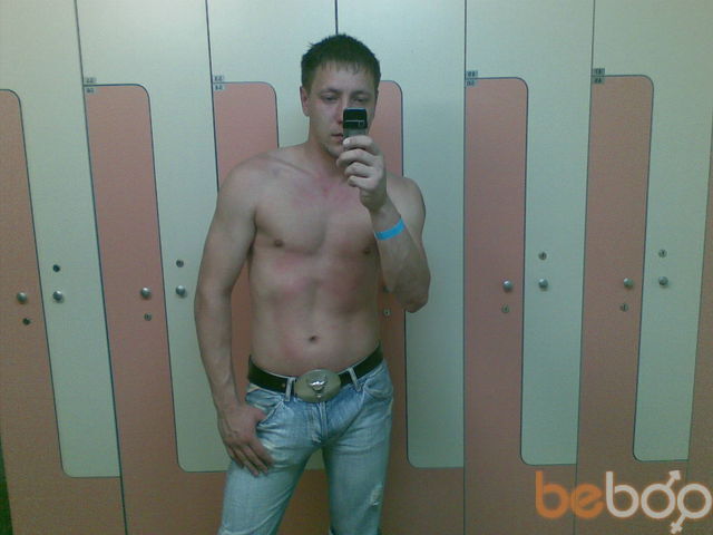 ���������� ������, ���� ������� �������, 39 ���, ������������ ��� ������, ����� � ���������, c�������� ���������