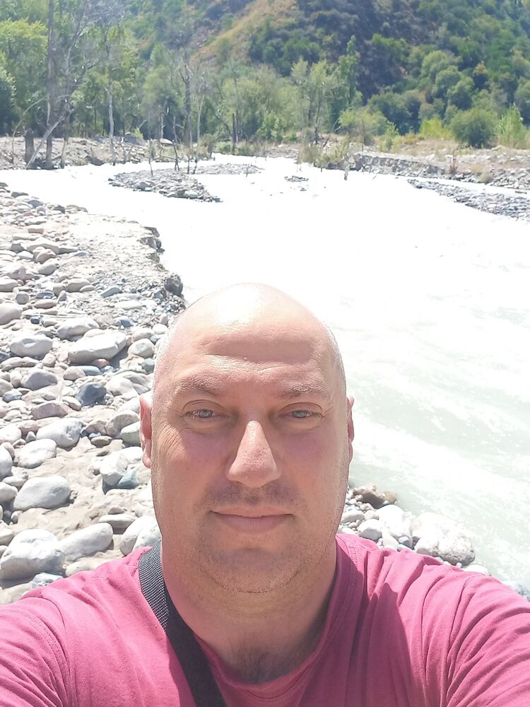 ���������� ������, ���� ������� ��������, 46 ���, ������������ ��� ������, ����� � ���������, c�������� ���������, ���������