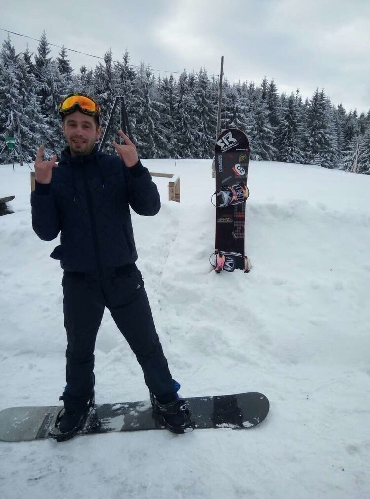 ���������� ����, ���� ������� ������, 42 ����, ������������ 