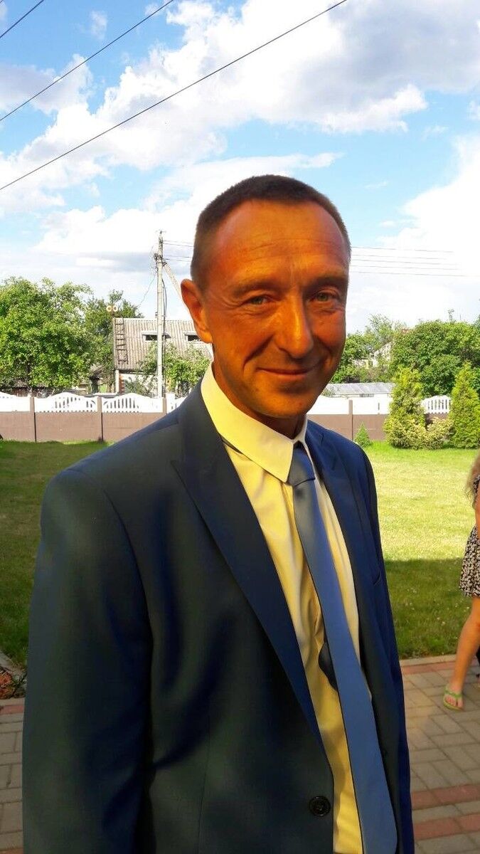  ,   , 57 ,   ,   , c 