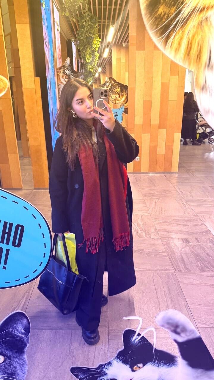 ���� 55921392 ������� �������, 29 ���, ���� ���������� � ������