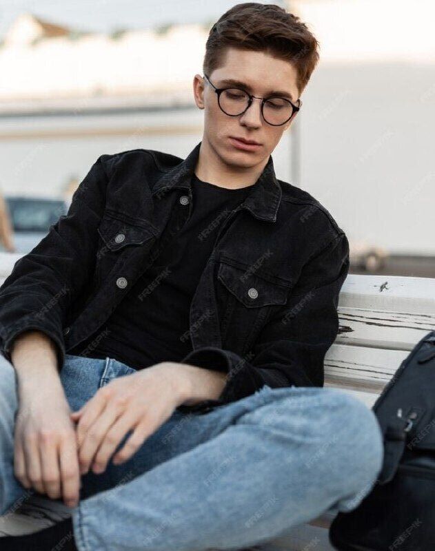 ���� 42064322 ����� �������, 23 ����, ���� ���������� � ������