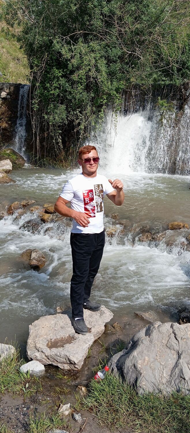  ,   SIROJIDDIN, 26 ,   ,   