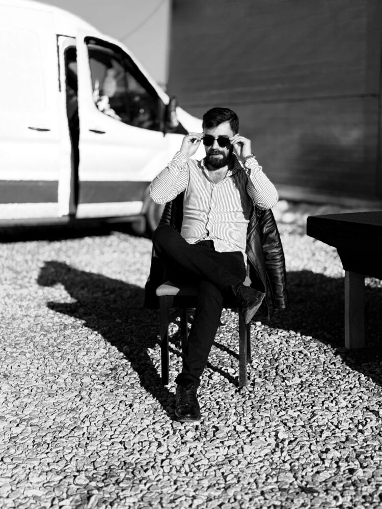 ���������� �������, ���� ������� ����, 27 ���, ������������ ��� ������, ����� � ���������