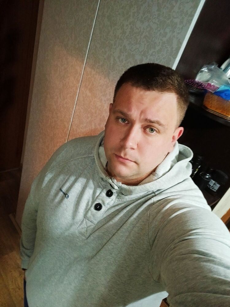  46671662  , 33 ,    
