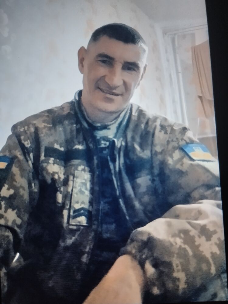  41991142  Sergei, 43 ,    