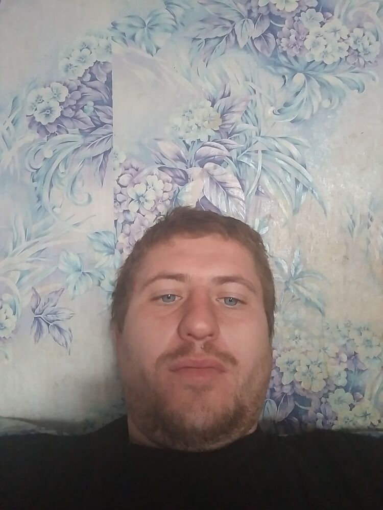 ���� 18001922 ������� �������, 31 ���, ���� ���������� � ���������