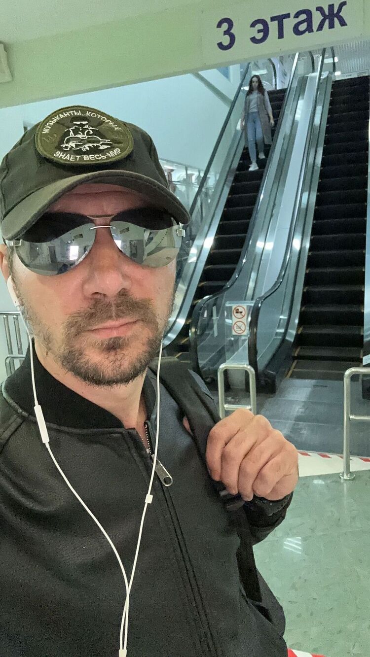 ���� 38299312 ������� �������, 30 ���, ���� ���������� � �������������