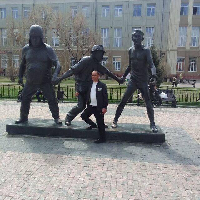 ���� 55281842 ������� ������, 41 ���, ���� ���������� � �����