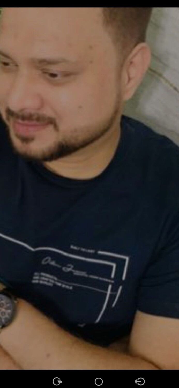  23866712  , 45 ,    
