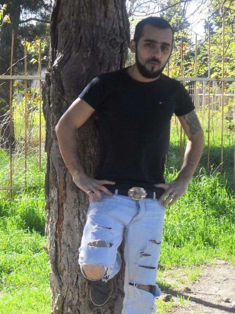 ���������� �������, ���� ������� Artur, 40 ���, ������������ ��� ������, ����� � ���������, c�������� ���������