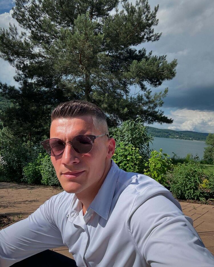 ���������� �����-���������, ���� ������� �������, 37 ���, ������������ ��� ������, ����� � ���������