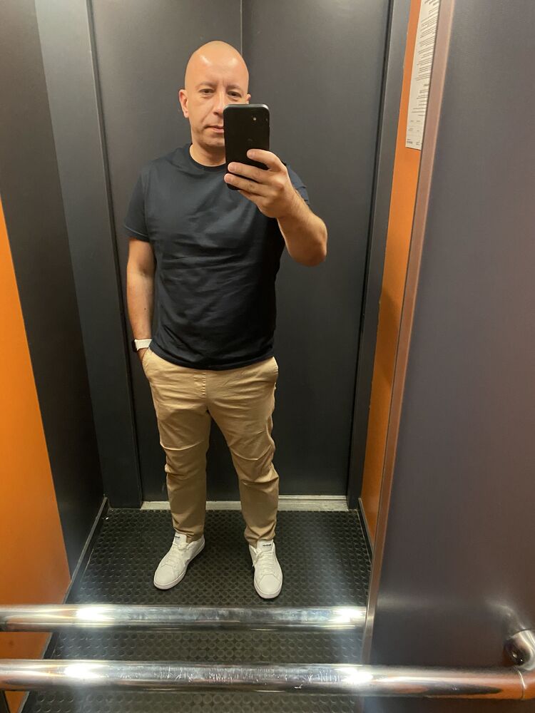  38881942  , 39 ,    