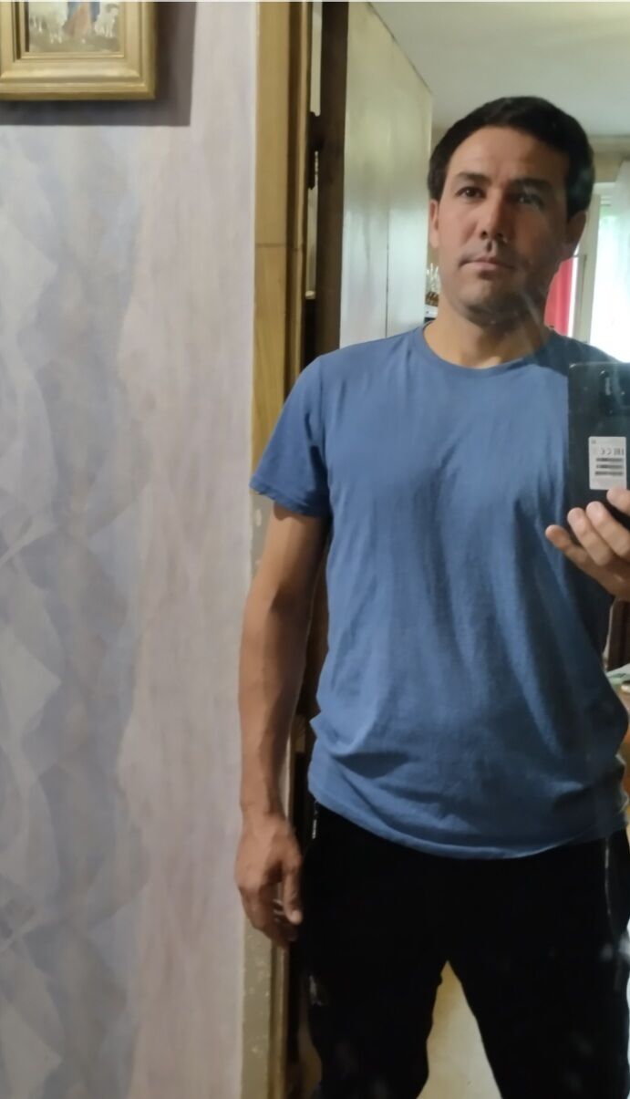 ���� 31595832 ������� ����, 39 ���, ���� ���������� � ������