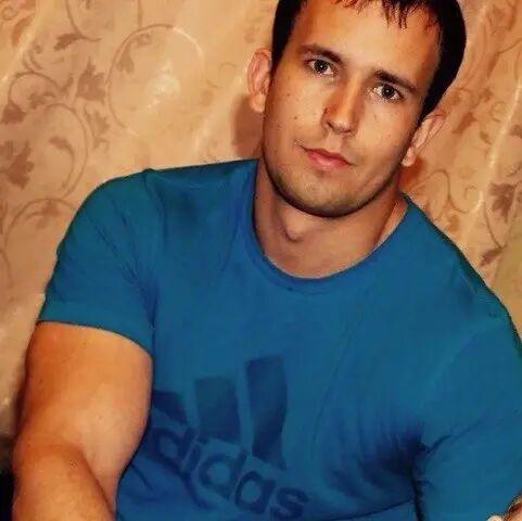 ���������� �����-���������, ���� ������� ������, 39 ���, ������������ ��� ������, ����� � ���������