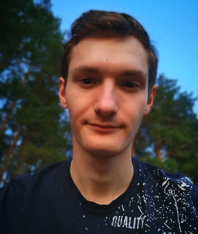   ,   Denis, 24 ,   ,   , 