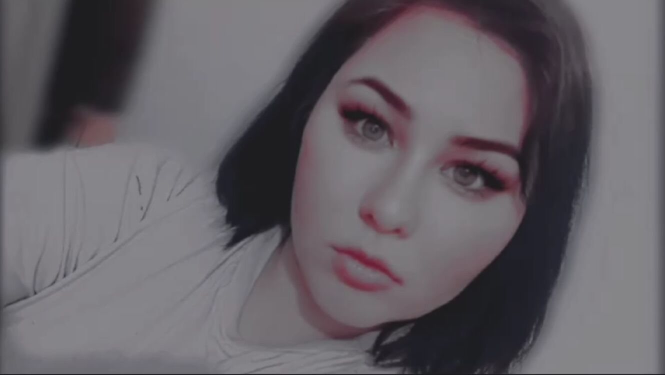 ���� 54955692 ������� ����, 28 ���, ���� ���������� � ������ ���������