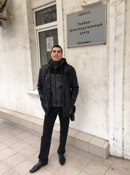 ���� 10941012 ������� ������, 32 ����, ���� ���������� � ���������