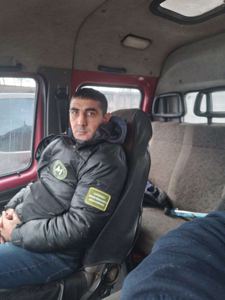 ���������� �����-���������, ���� ������� �����, 47 ���, ������������ ��� ������, ����� � ���������