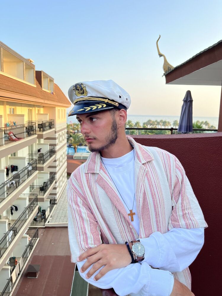 ���������� ������, ���� ����� ������, 20 ���, ������������ ��� ������, ����� � ���������