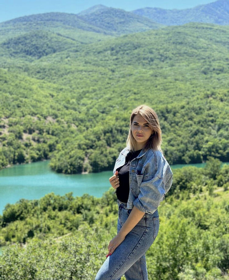 ���������� ������, ���� ������� �����, 20 ���, ������������ ��� ������, ����� � ���������