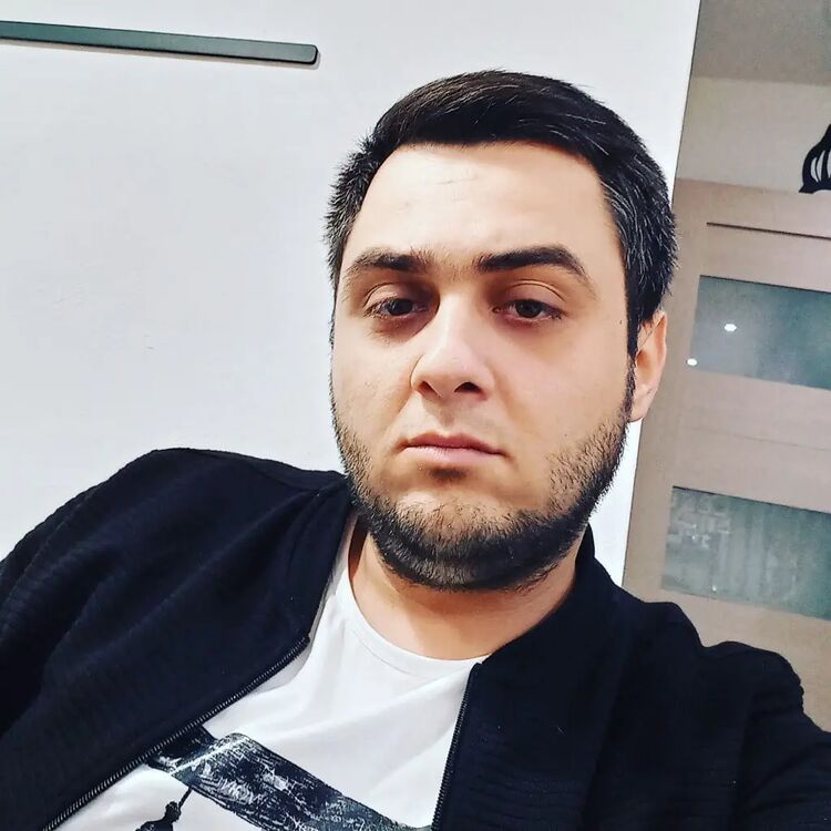 ���� 33748642 ������� ������, 32 ����, ���� ���������� � ������