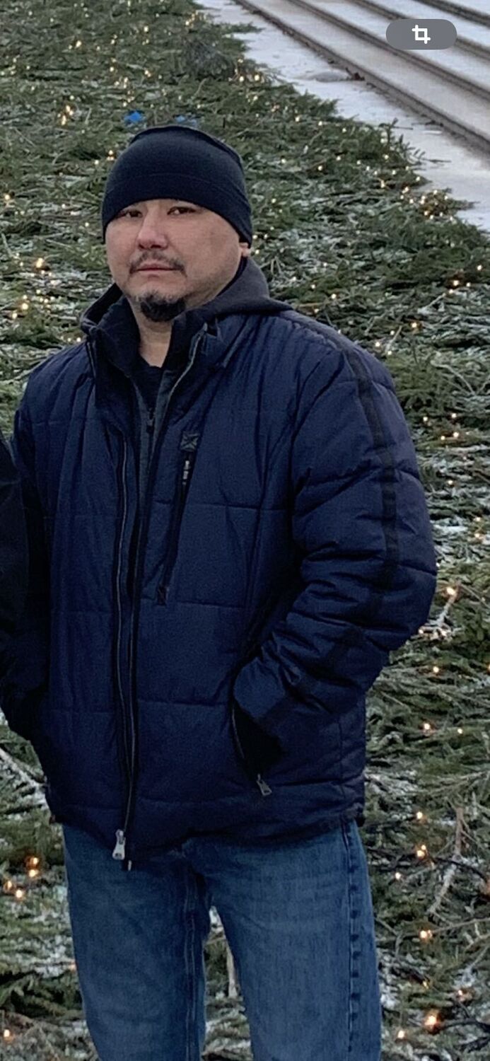 ���������� ���������, ���� ������� Bahodir, 48 ���, ������������ ��� ������, ����� � ���������