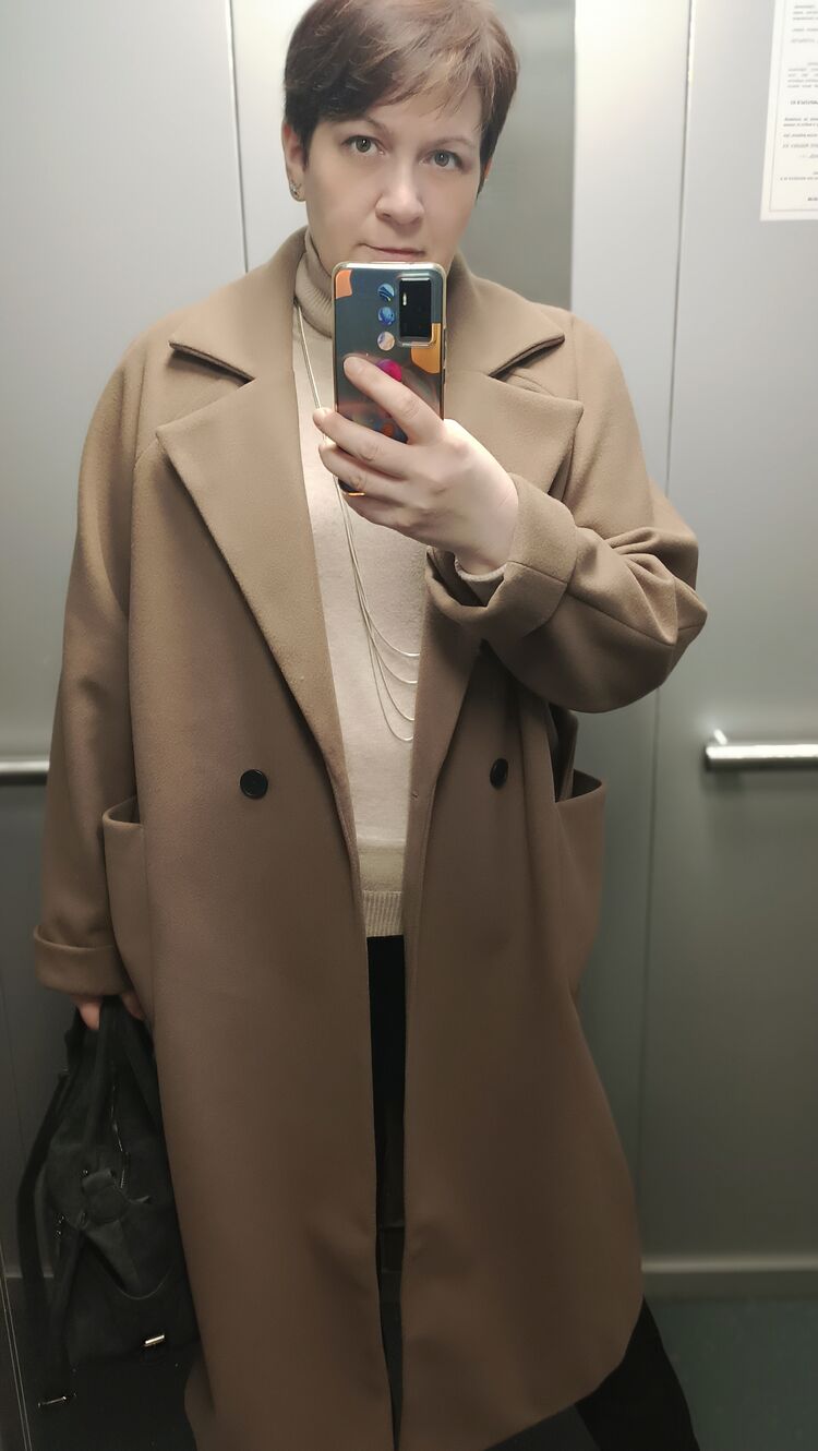 ���� 56246702 ������� �������, 47 ���, ���� ���������� � �����������